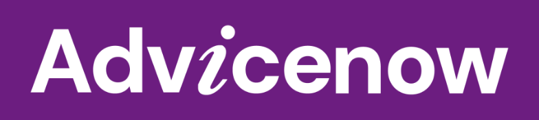 Advicenow