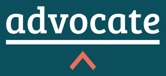 Advocate