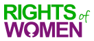 Rights of Women